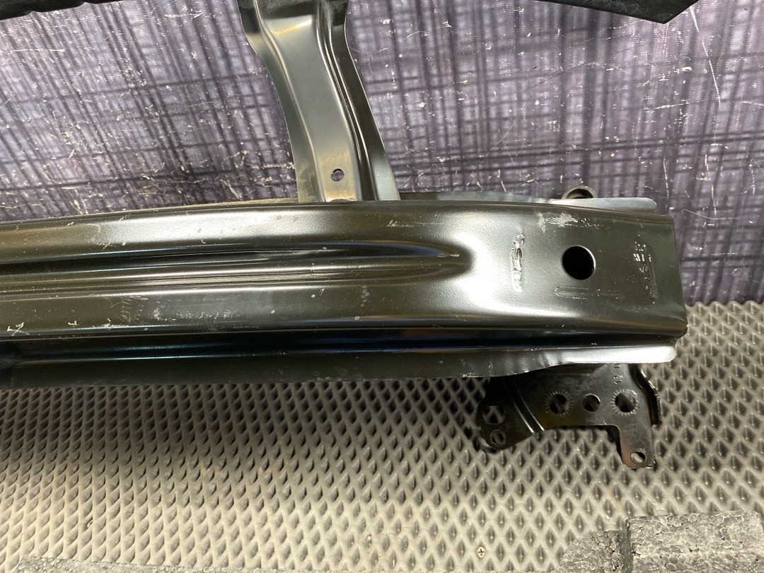 Усилитель бампера, 5860 рублей, Красноярск