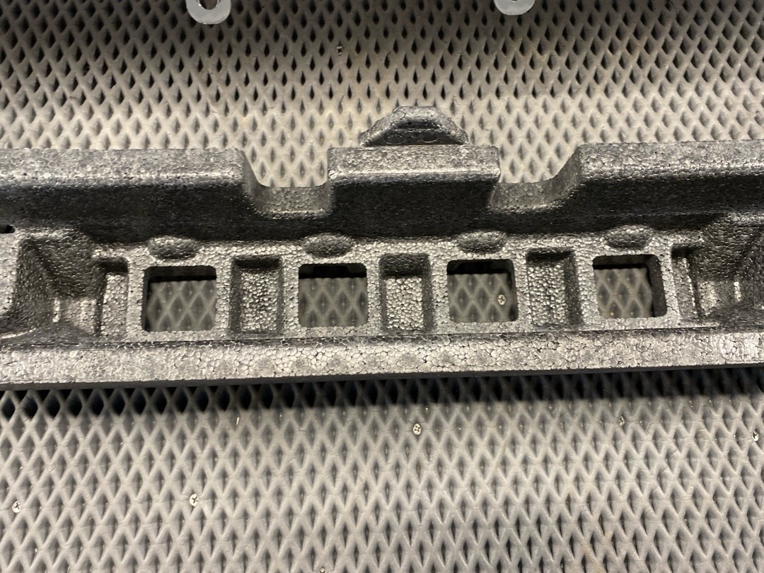 Усилитель бампера, 5860 рублей, Красноярск