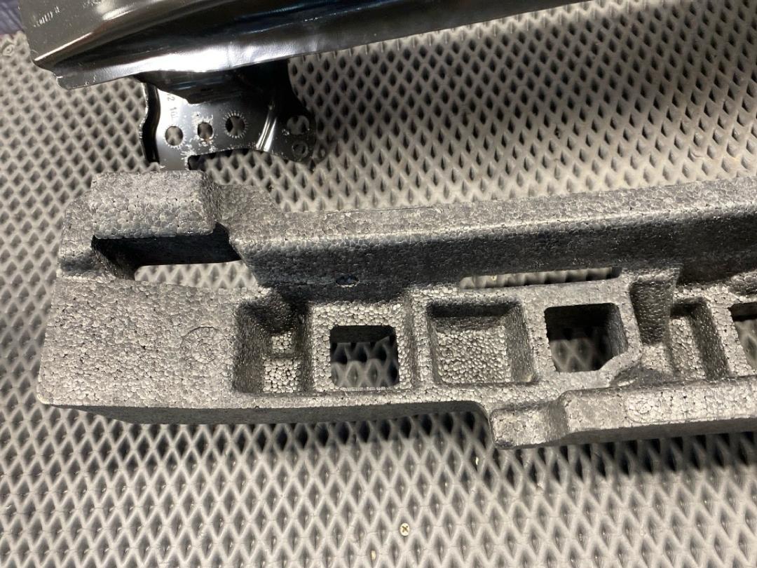 Усилитель бампера, 5860 рублей, Красноярск