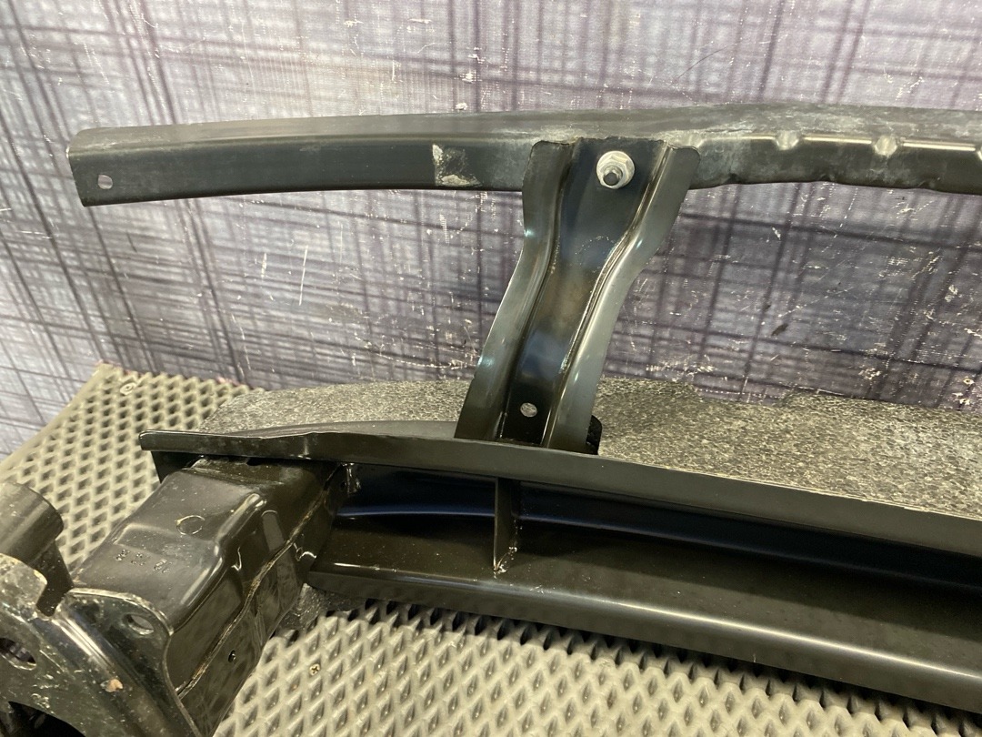 Усилитель бампера, 5860 рублей, Красноярск