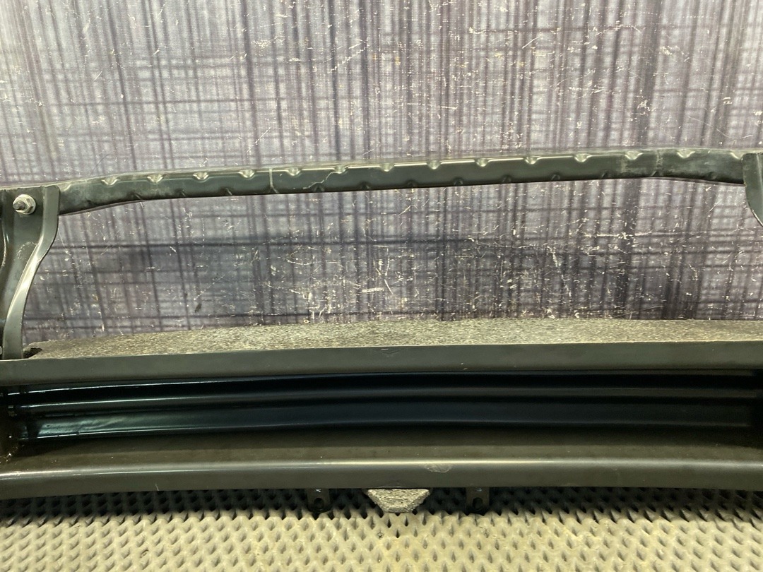 Усилитель бампера, 5860 рублей, Красноярск