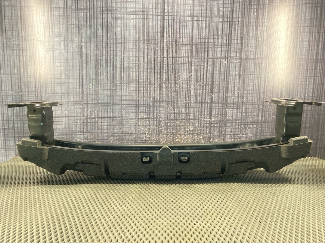 Усилитель бампера, 5860 рублей, Красноярск