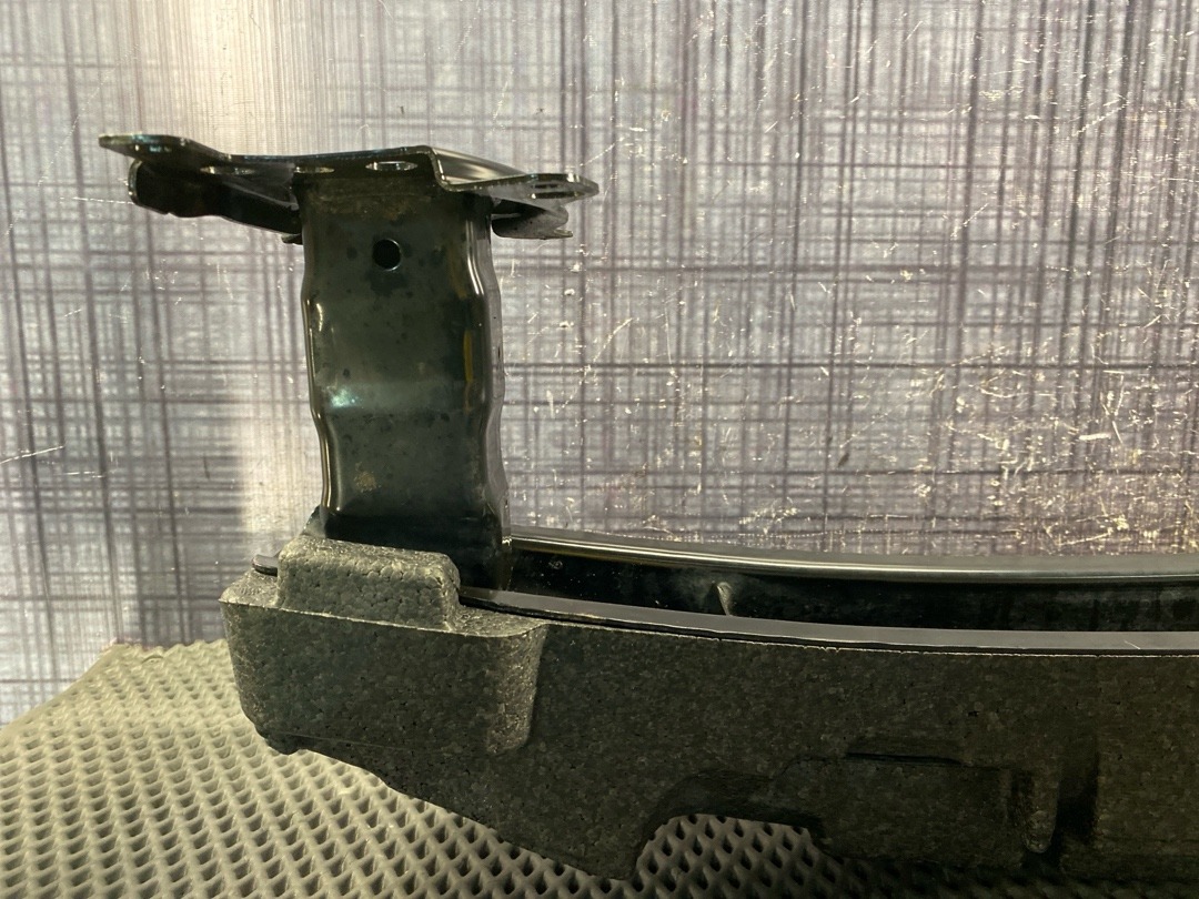 Усилитель бампера, 5860 рублей, Красноярск