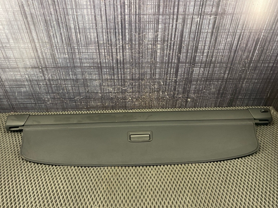 Шторка багажника, 5210 рублей, Красноярск