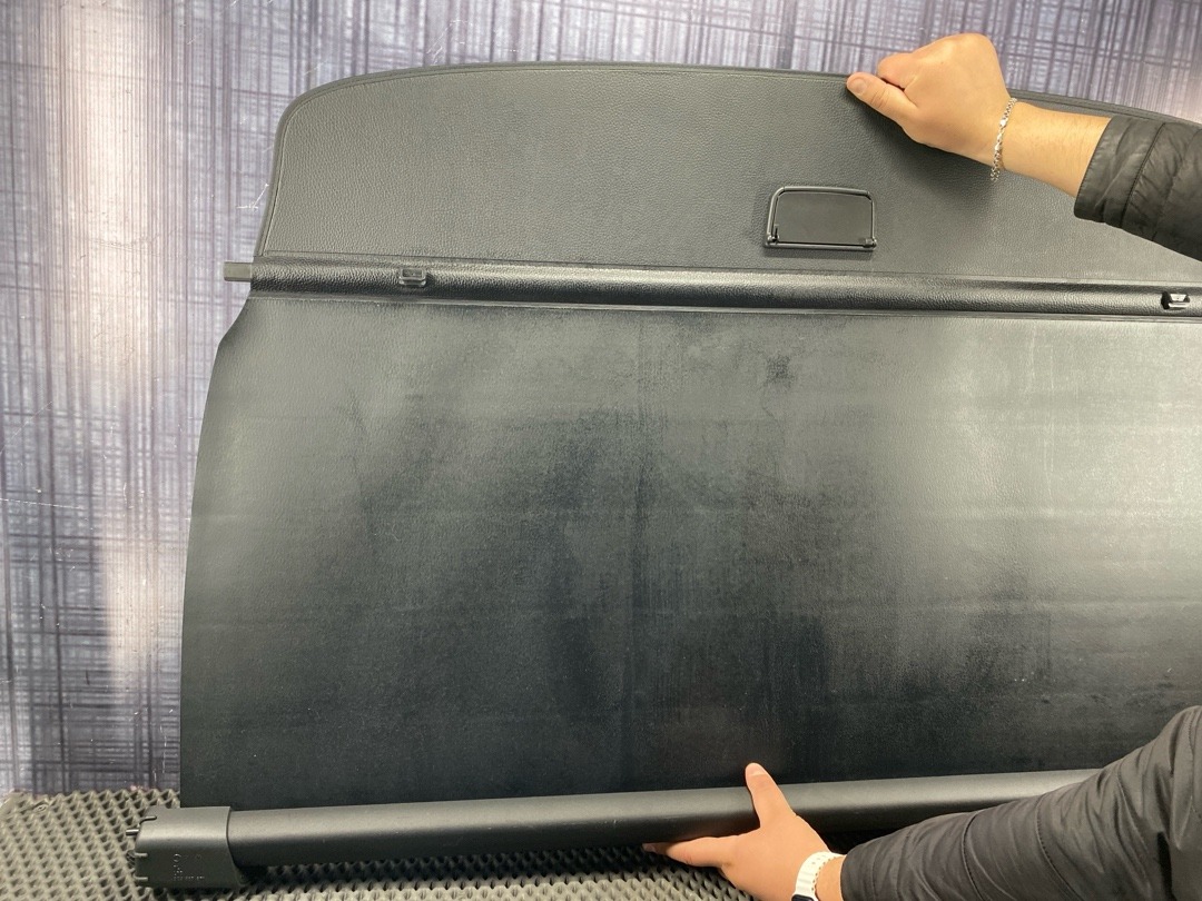 Шторка багажника, 5210 рублей, Красноярск