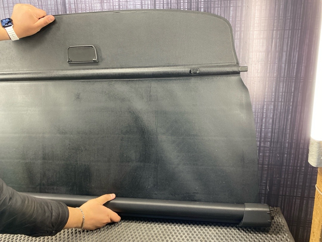 Шторка багажника, 5210 рублей, Красноярск