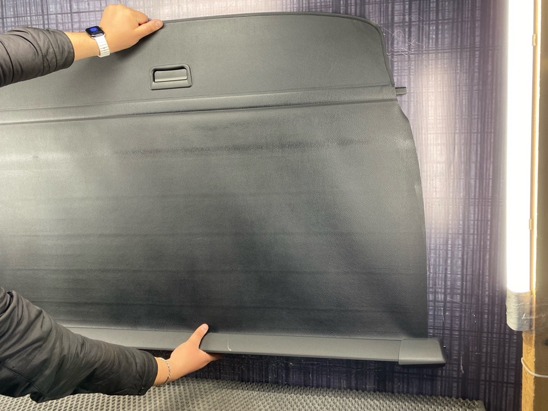 Шторка багажника, 5210 рублей, Красноярск