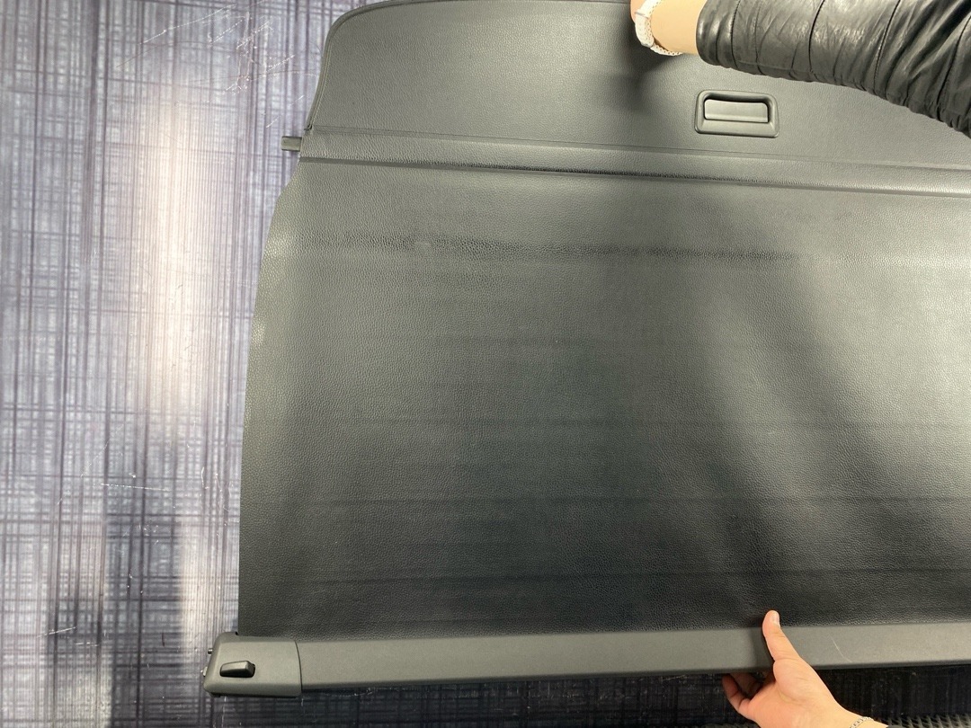 Шторка багажника, 5210 рублей, Красноярск