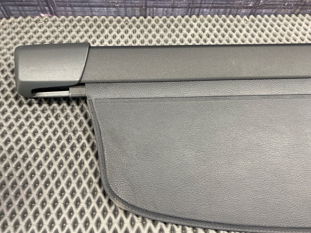 Шторка багажника, 5210 рублей, Красноярск