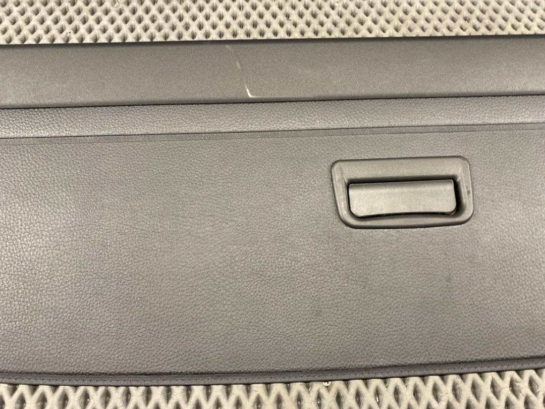 Шторка багажника, 5210 рублей, Красноярск