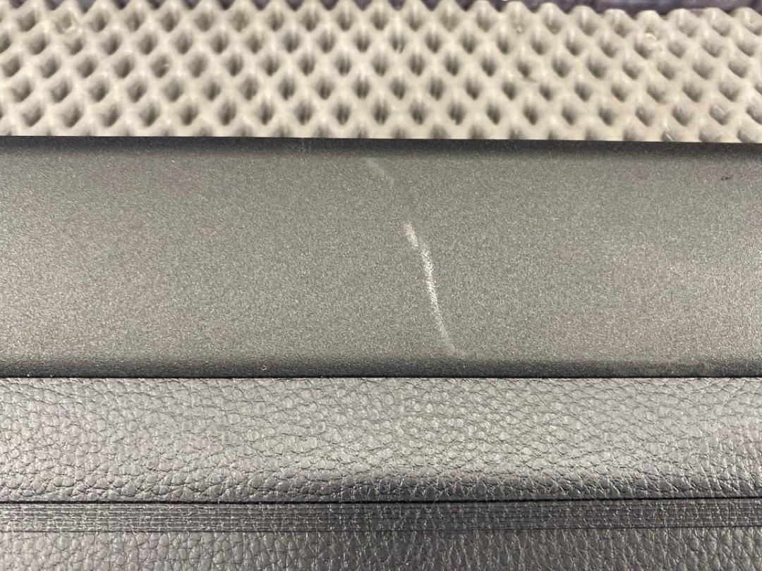 Шторка багажника, 5210 рублей, Красноярск