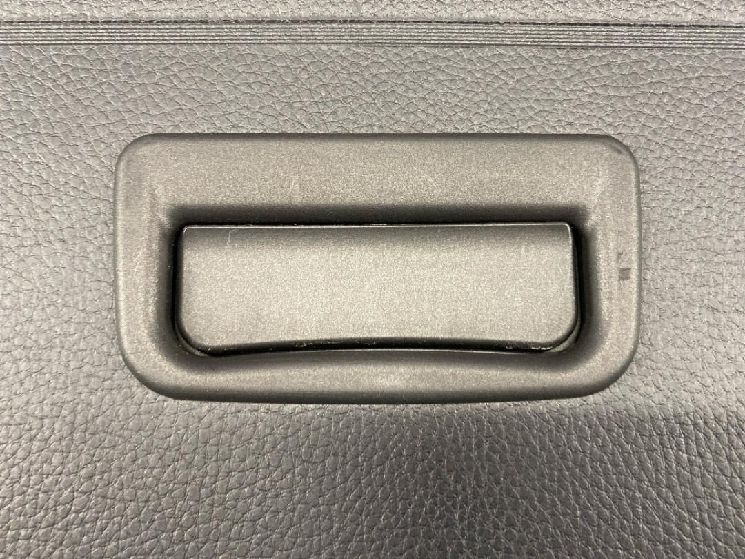 Шторка багажника, 5210 рублей, Красноярск