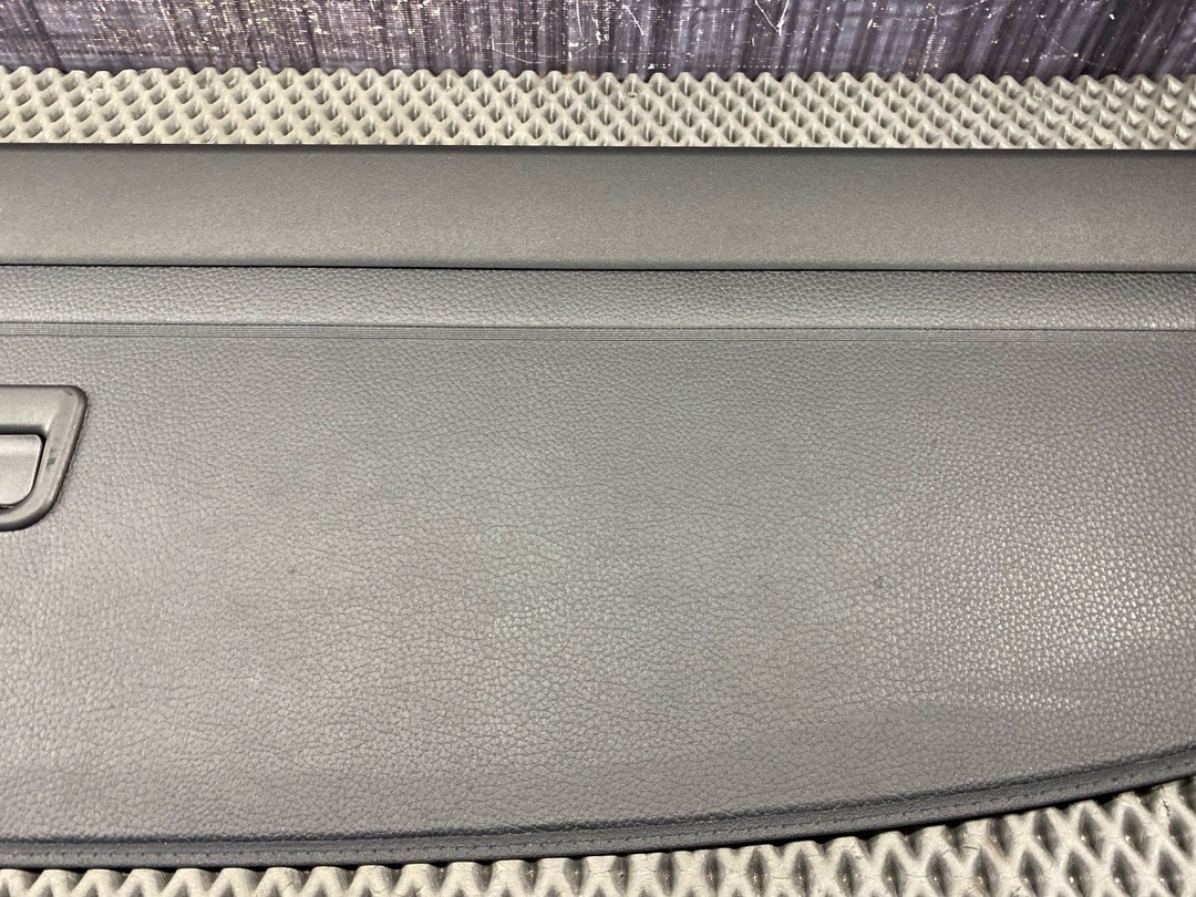 Шторка багажника, 5210 рублей, Красноярск