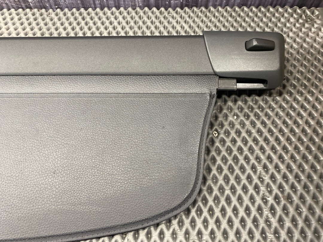 Шторка багажника, 5210 рублей, Красноярск