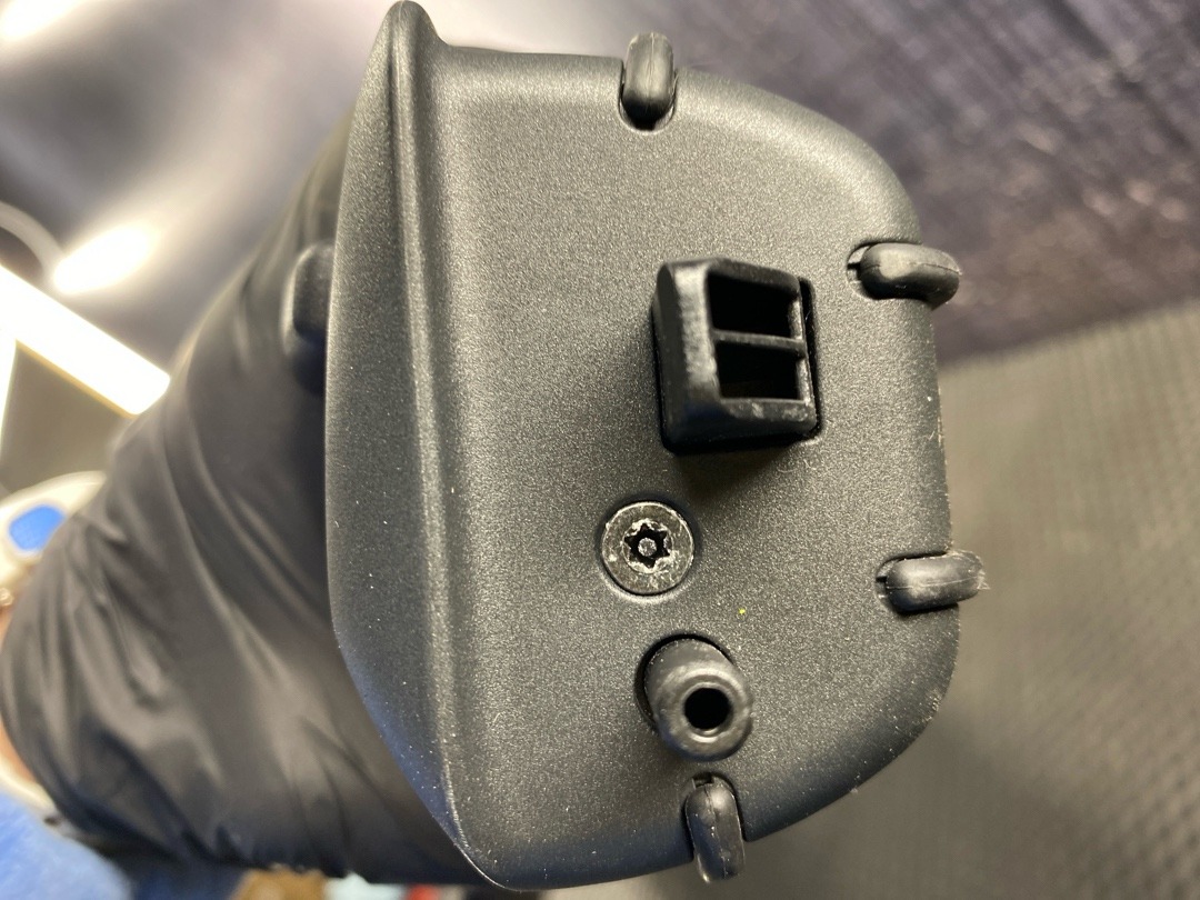 Шторка багажника, 5210 рублей, Красноярск