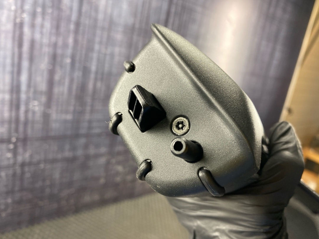 Шторка багажника, 5210 рублей, Красноярск