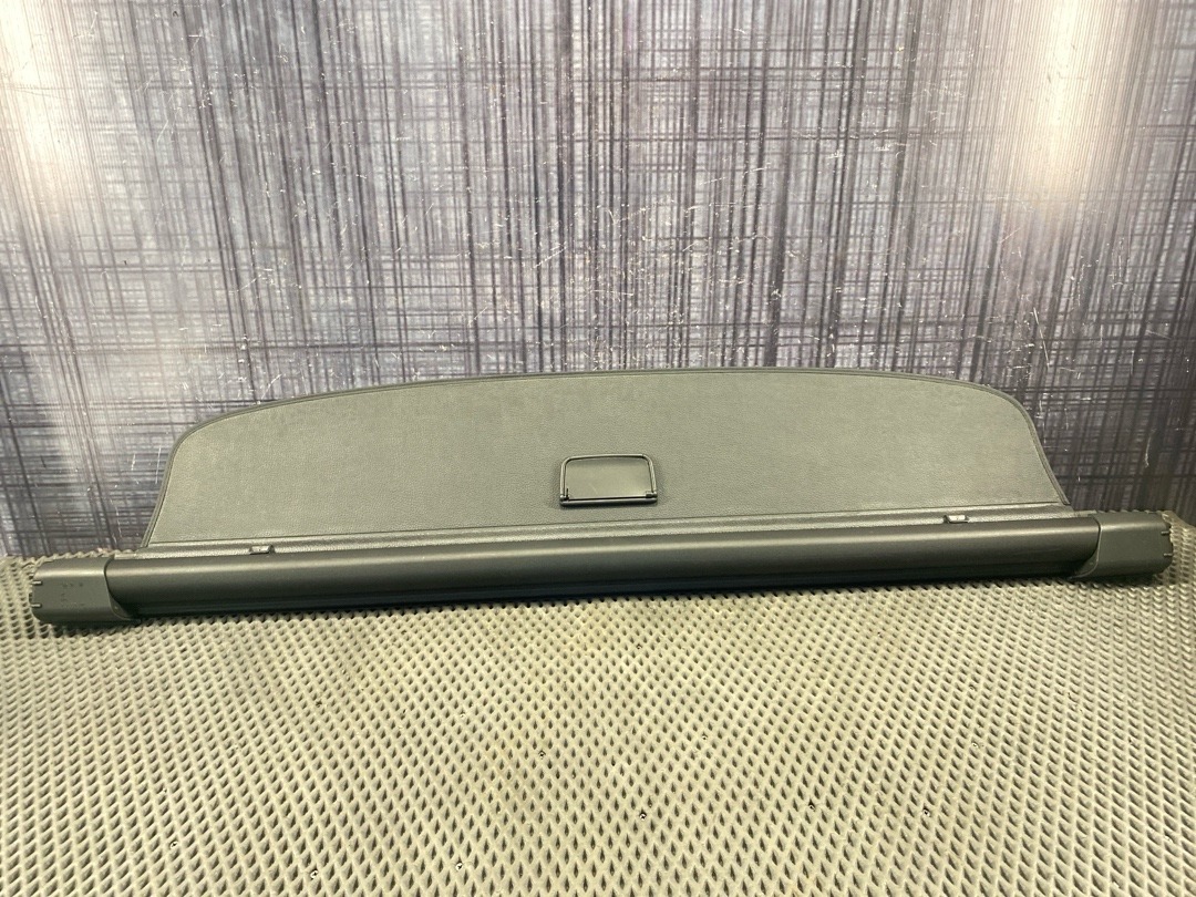 Шторка багажника, 5210 рублей, Красноярск