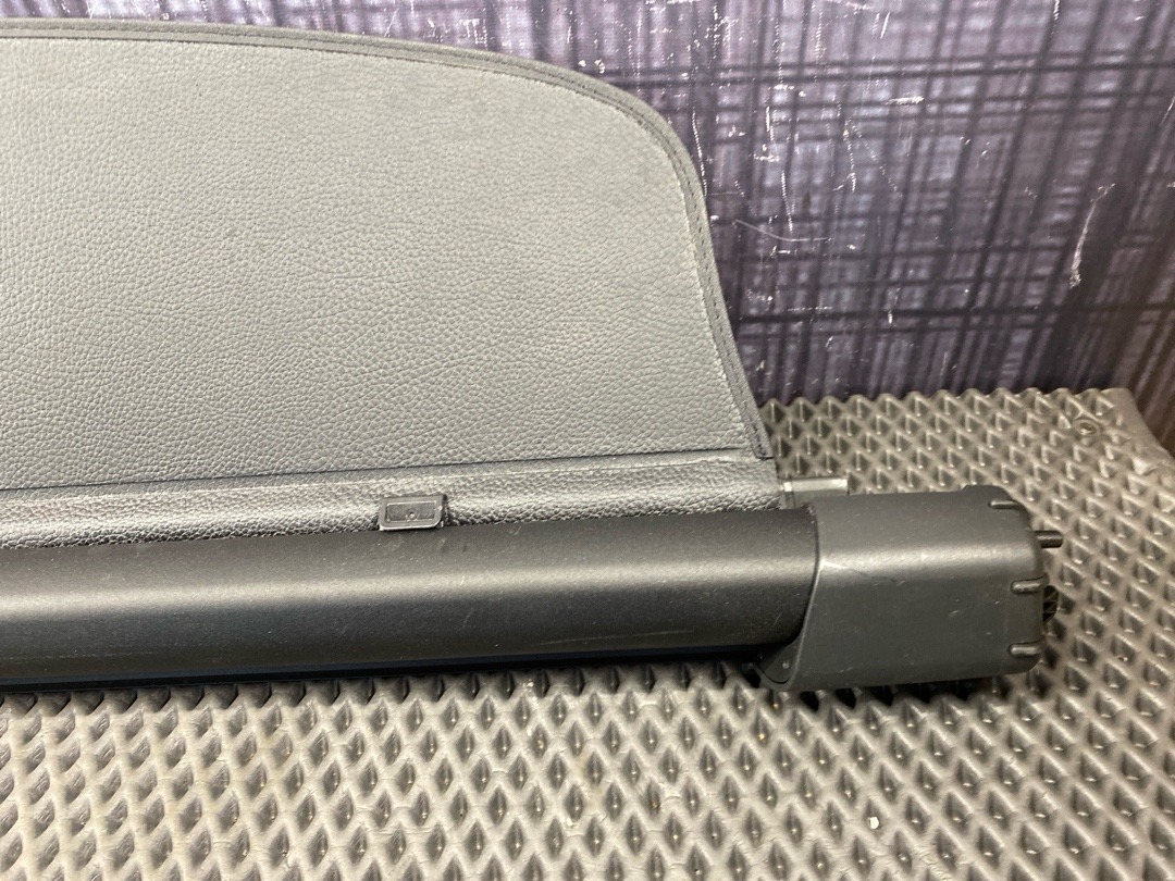 Шторка багажника, 5210 рублей, Красноярск