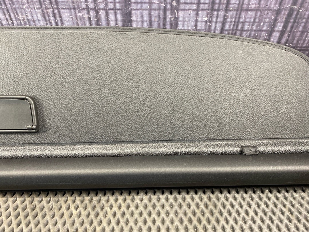 Шторка багажника, 5210 рублей, Красноярск