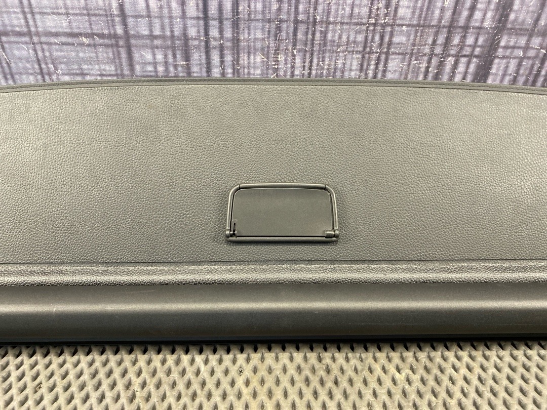 Шторка багажника, 5210 рублей, Красноярск