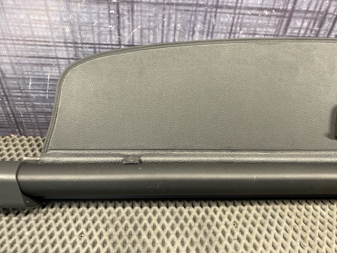 Шторка багажника, 5210 рублей, Красноярск