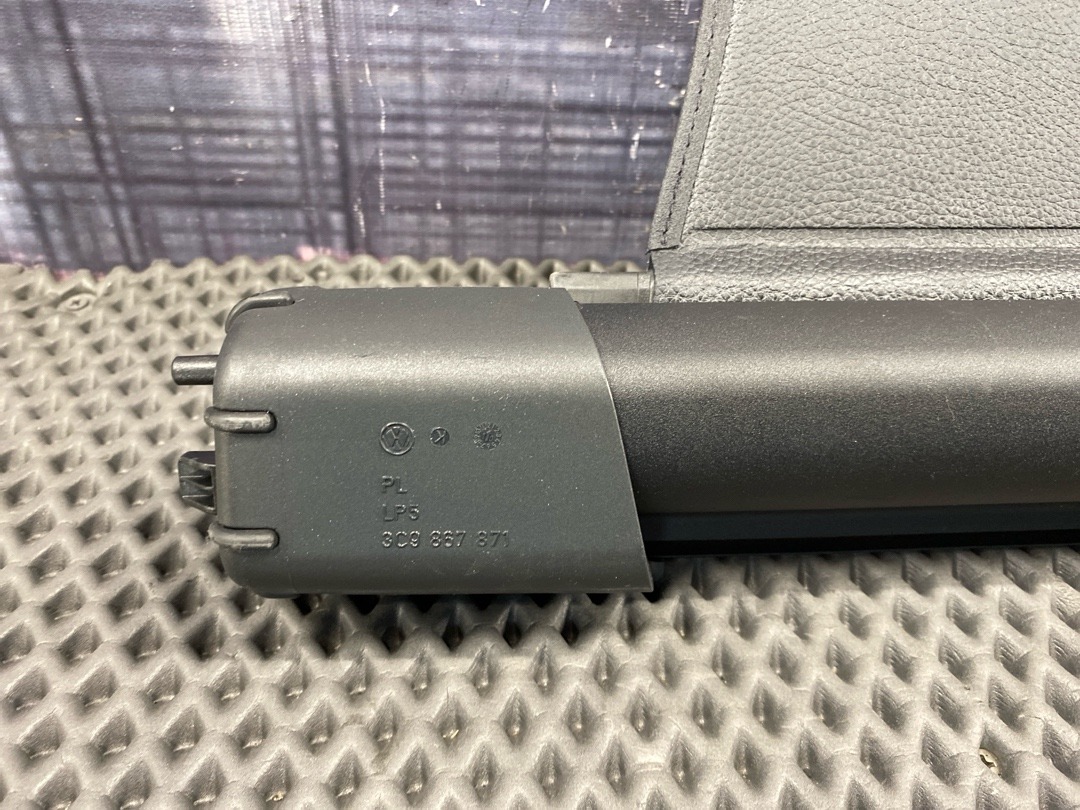 Шторка багажника, 5210 рублей, Красноярск