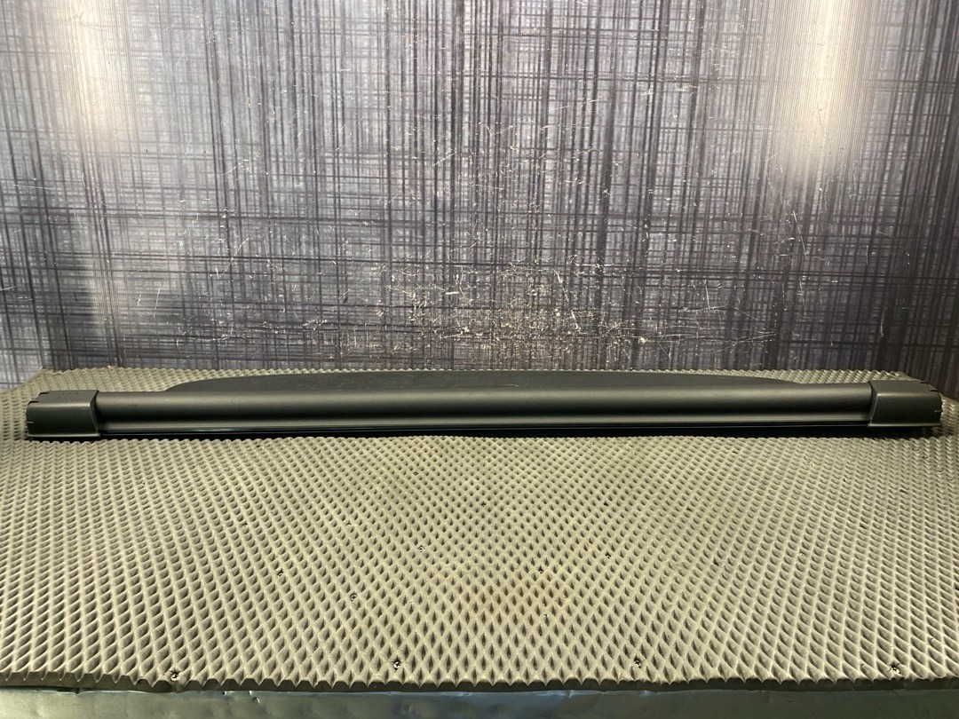 Шторка багажника, 5210 рублей, Красноярск