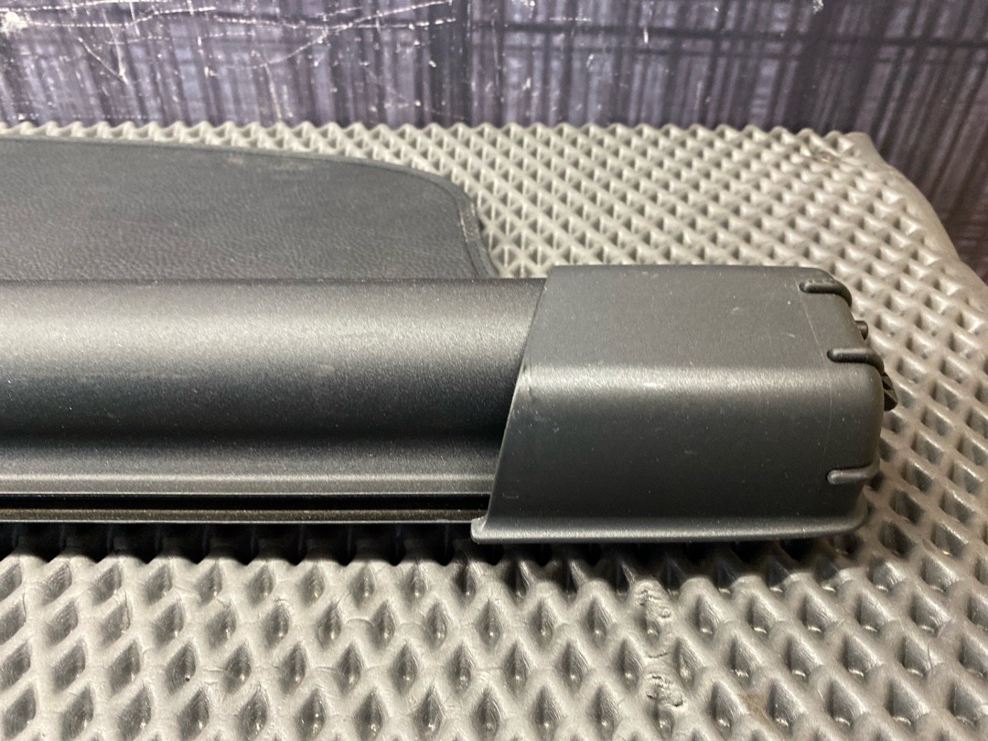 Шторка багажника, 5210 рублей, Красноярск