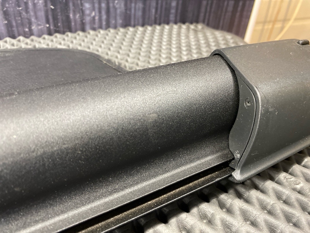 Шторка багажника, 5210 рублей, Красноярск