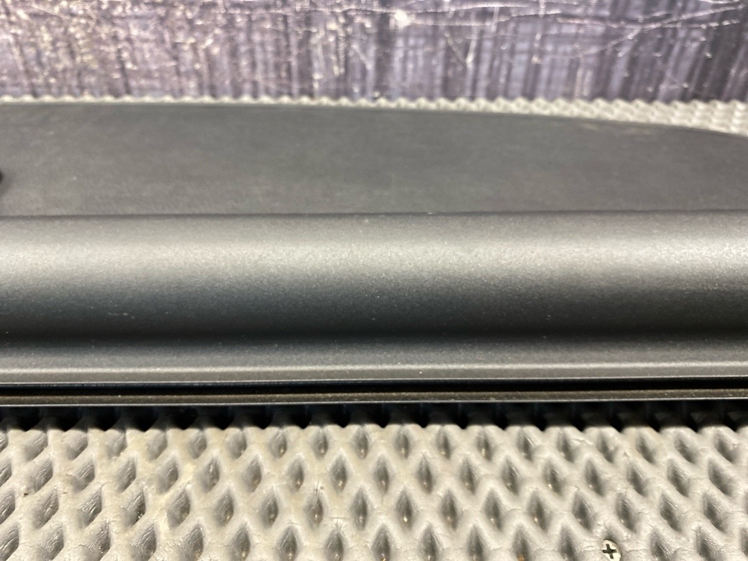 Шторка багажника, 5210 рублей, Красноярск