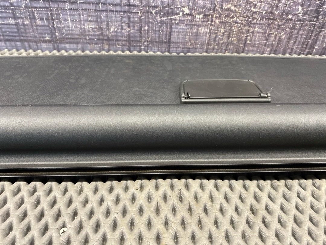 Шторка багажника, 5210 рублей, Красноярск