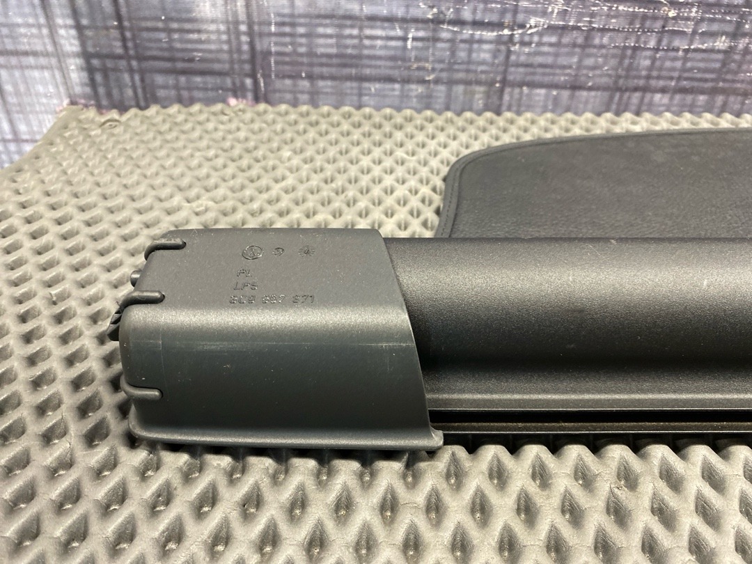 Шторка багажника, 5210 рублей, Красноярск