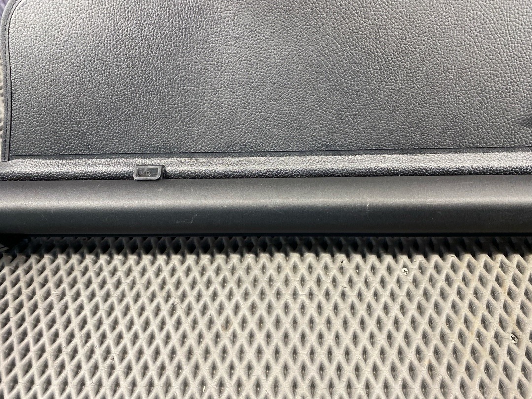 Шторка багажника, 5210 рублей, Красноярск