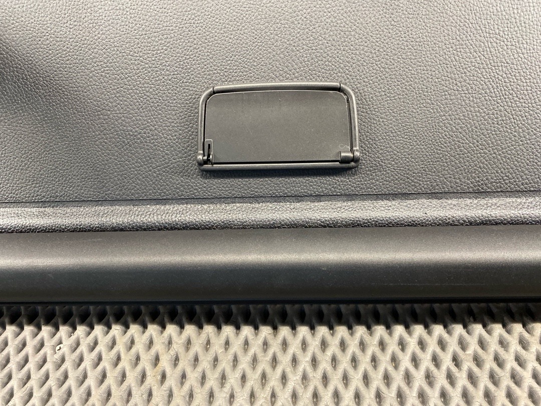 Шторка багажника, 5210 рублей, Красноярск