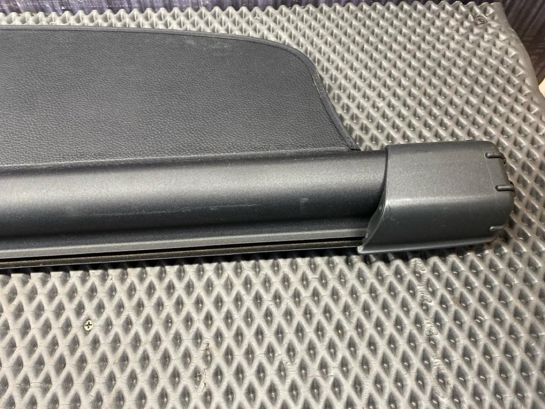 Шторка багажника, 5210 рублей, Красноярск