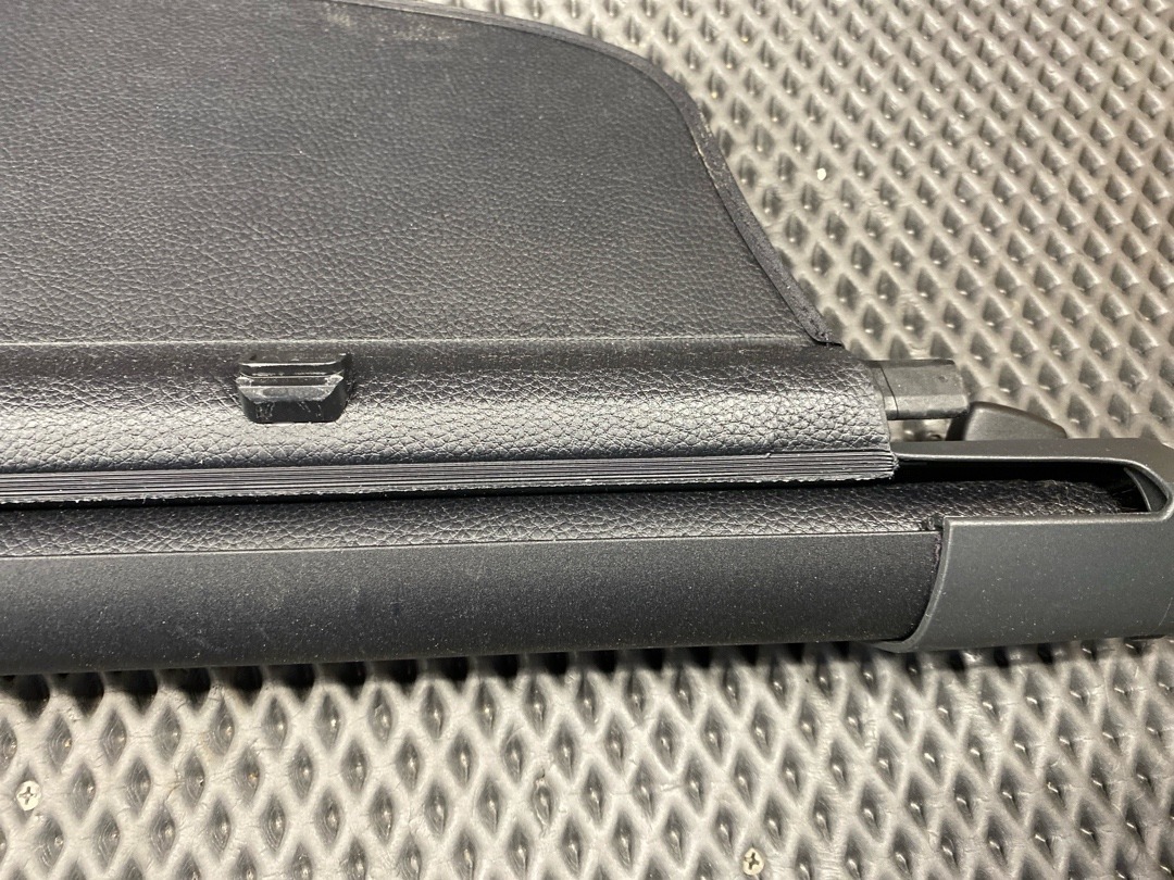 Шторка багажника, 5210 рублей, Красноярск