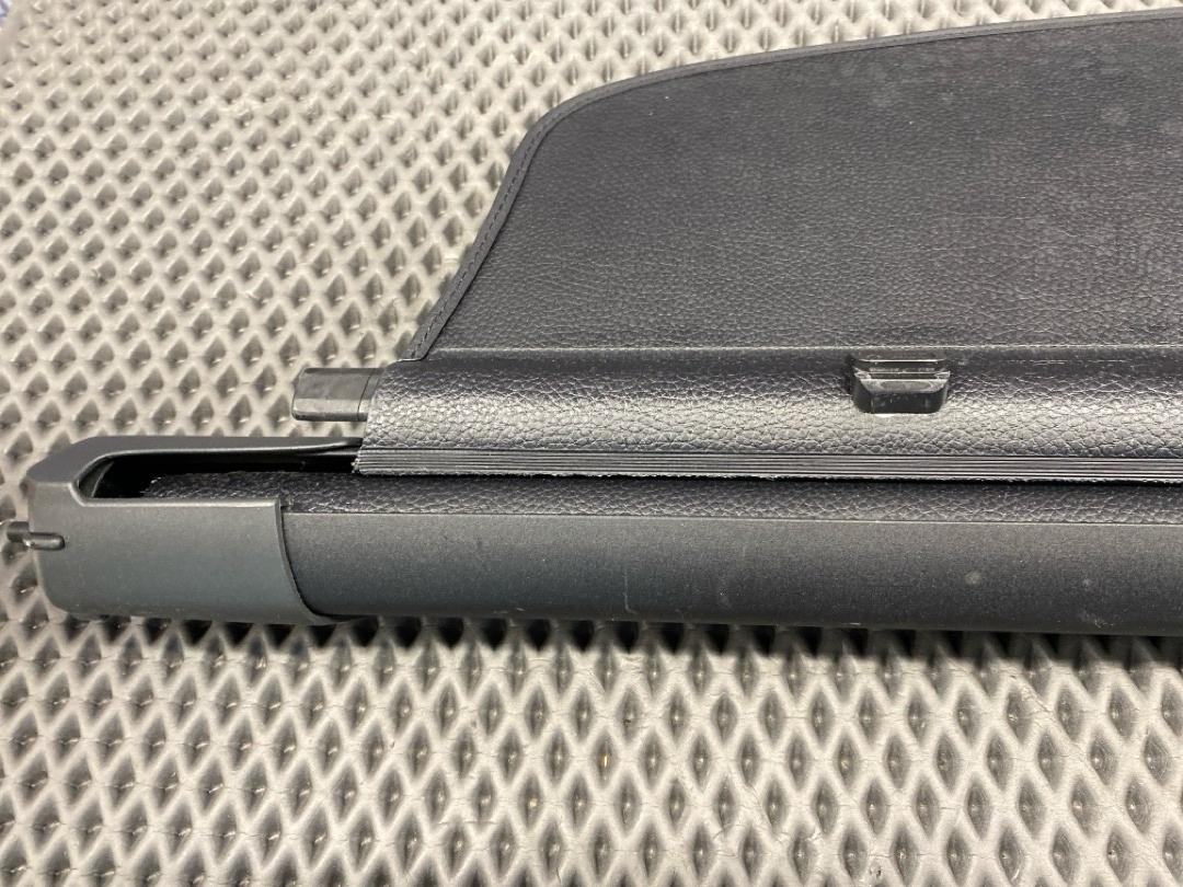 Шторка багажника, 5210 рублей, Красноярск