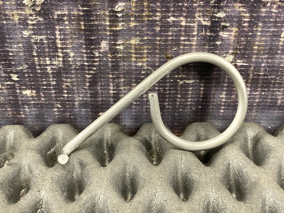 Съемник колпачка, 310 рублей, Красноярск