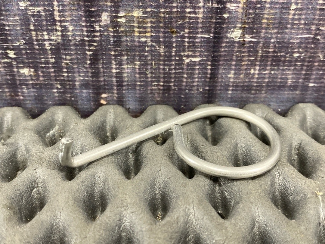 Съемник колпачка, 310 рублей, Красноярск