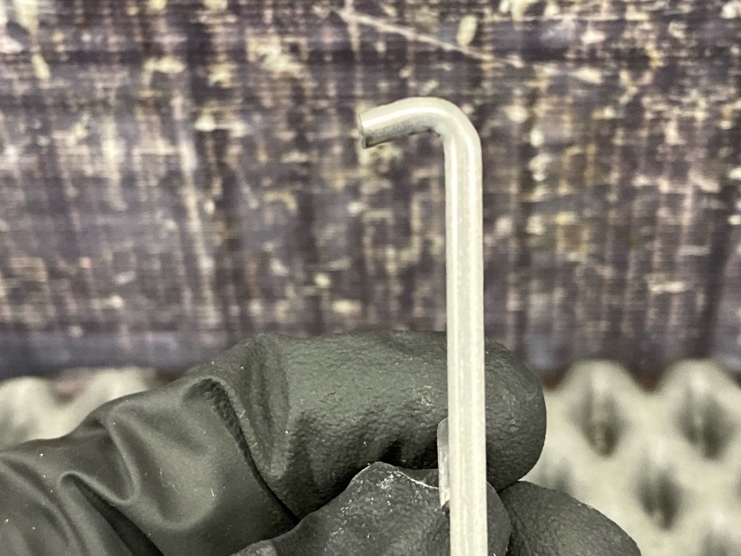 Съемник колпачка, 310 рублей, Красноярск