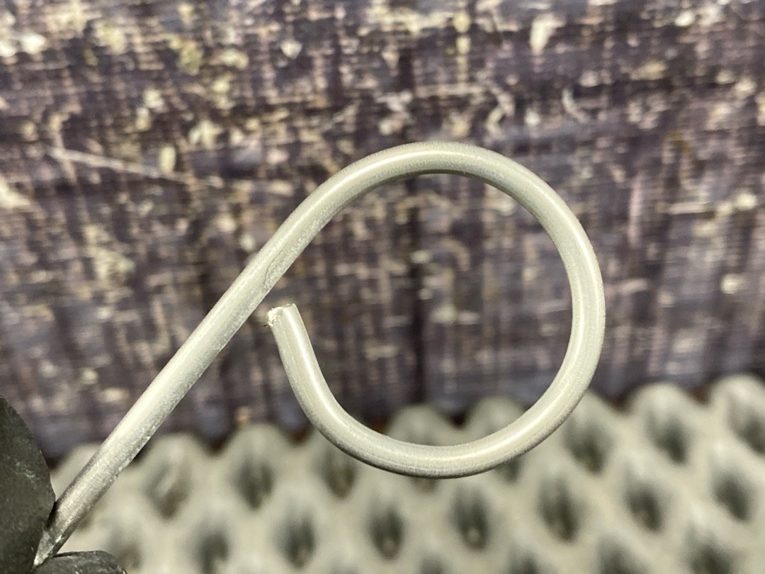 Съемник колпачка, 310 рублей, Красноярск