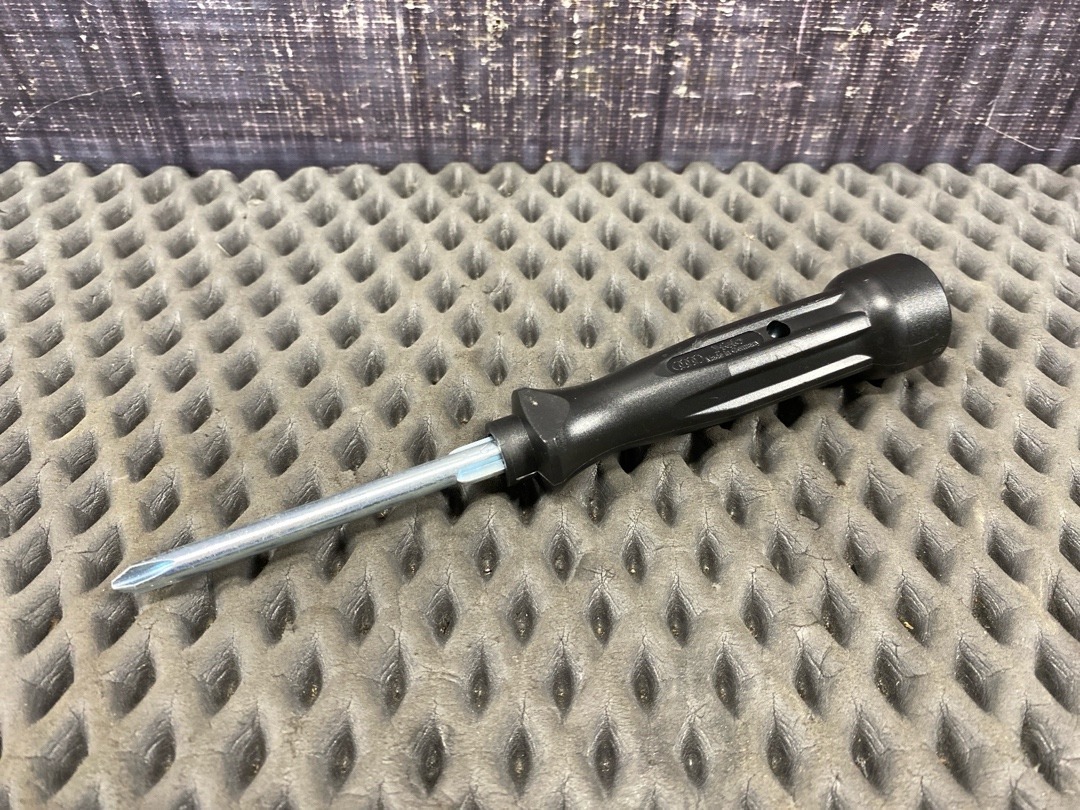 Отвертка, 720 рублей, Красноярск