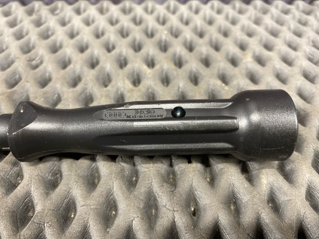 Отвертка, 720 рублей, Красноярск