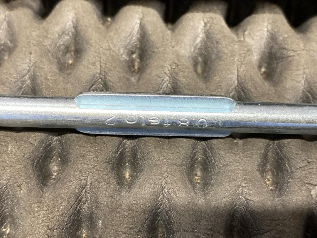 Отвертка, 720 рублей, Красноярск