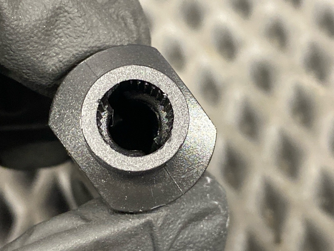 Отвертка, 720 рублей, Красноярск