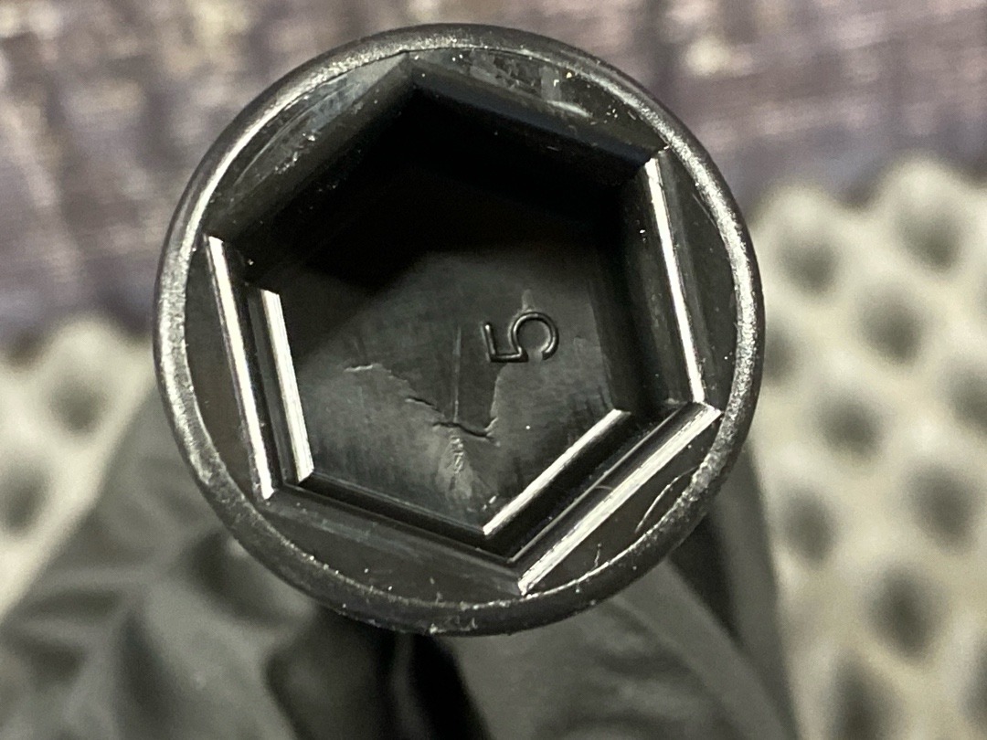 Отвертка, 720 рублей, Красноярск