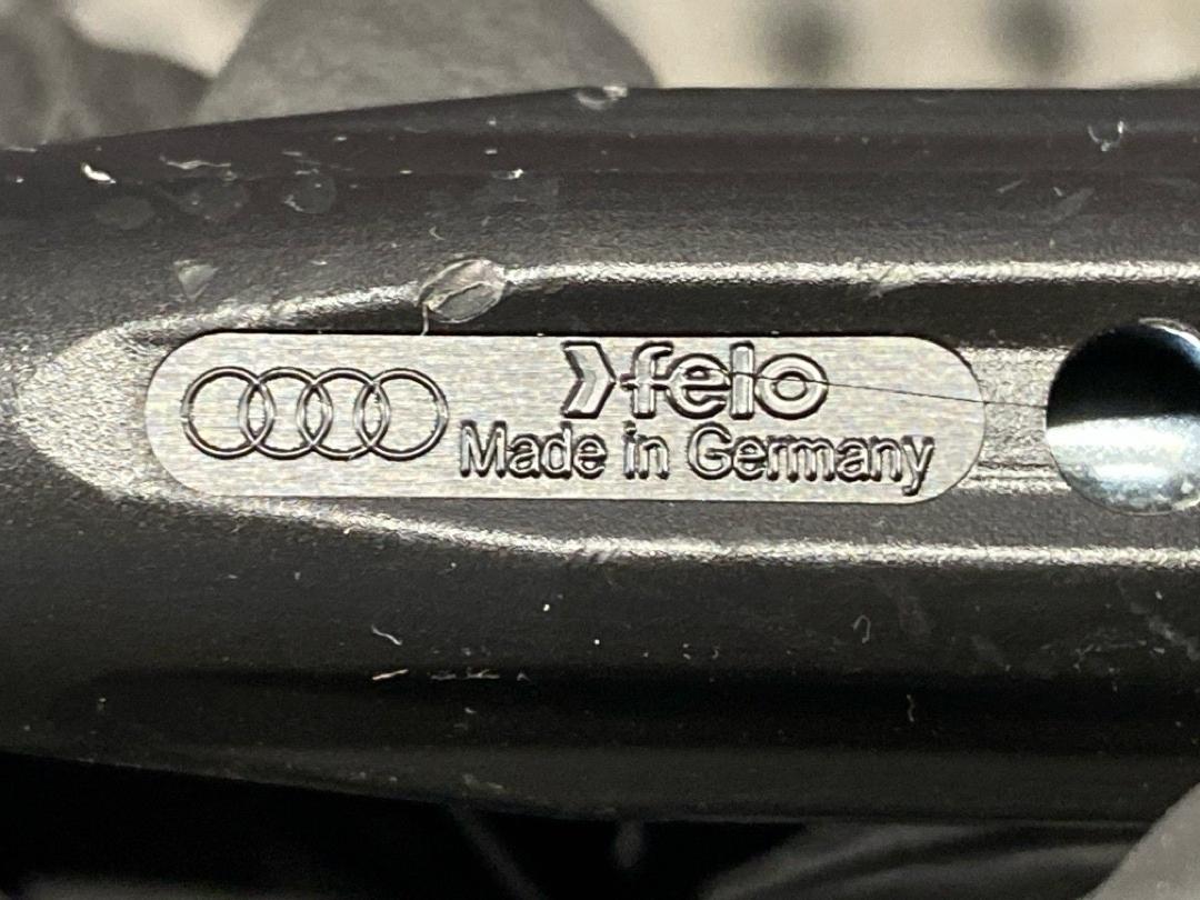 Отвертка, 720 рублей, Красноярск