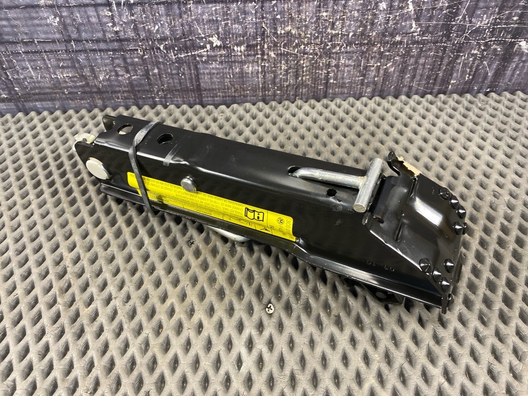 Домкрат, 3670 рублей, Красноярск