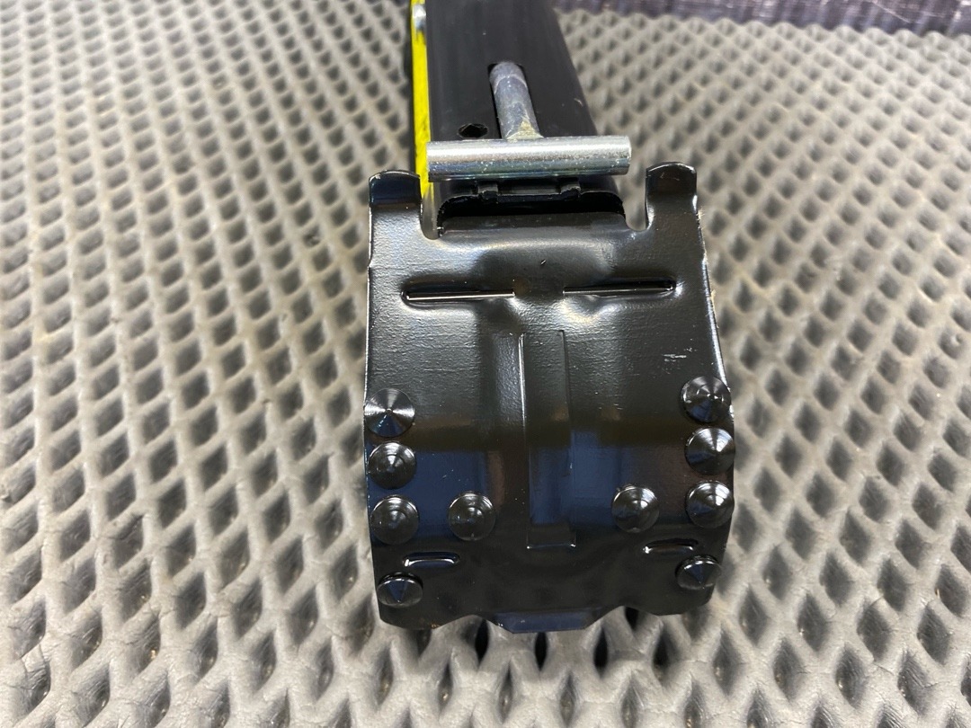 Домкрат, 3670 рублей, Красноярск