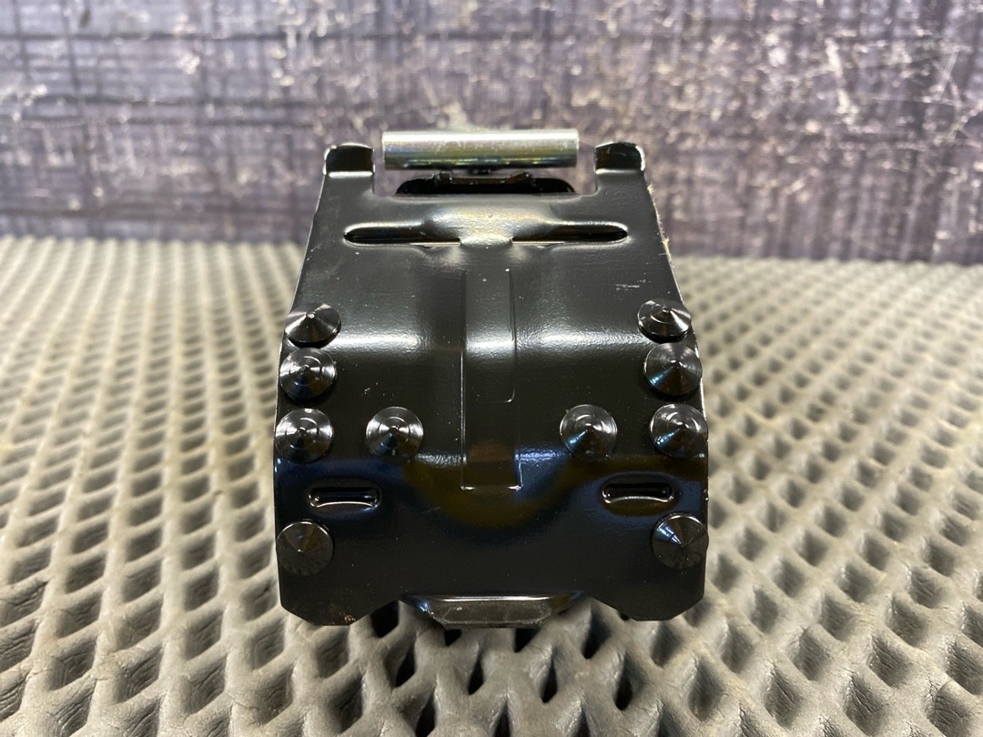 Домкрат, 3670 рублей, Красноярск